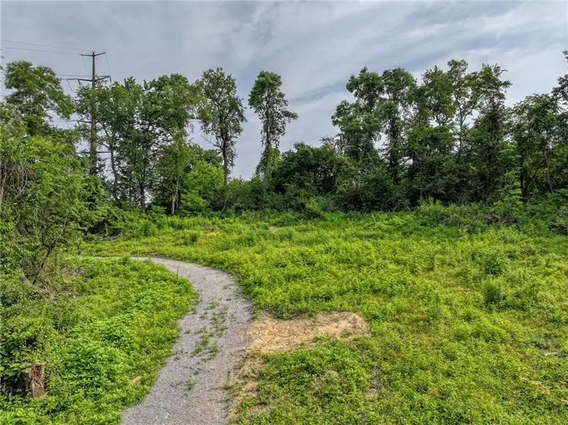 0 Nickson Rd, Coraopolis, PA 15108 - #3