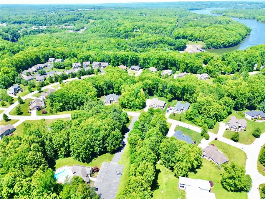 Lot#44 Pierce Bluffs Drive, Hermitage, PA 16142 - #2