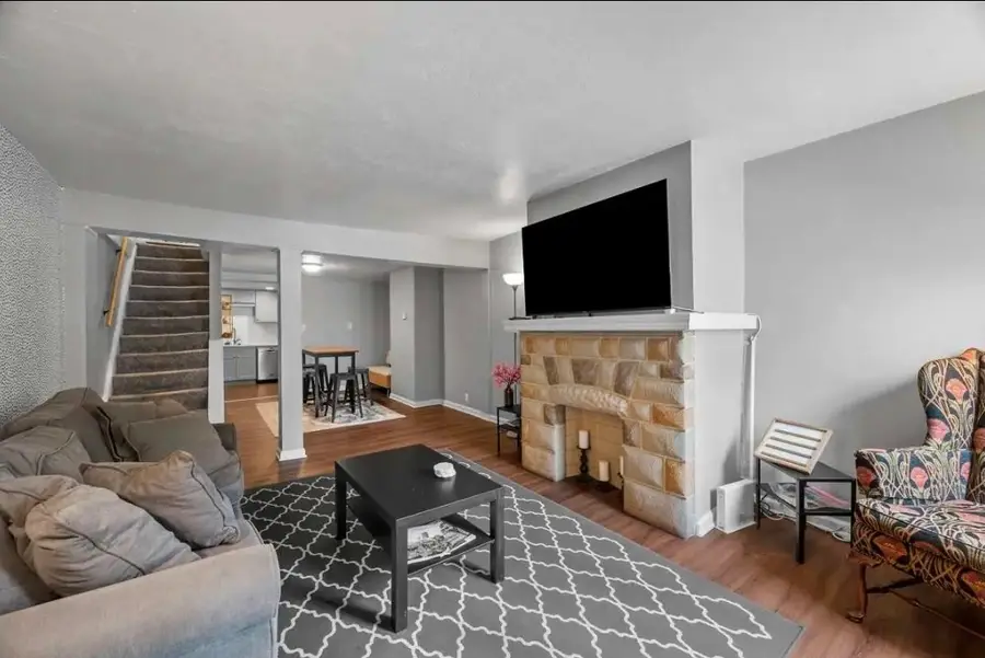 716 Cedar, Pittsburgh, PA 15212 - #3