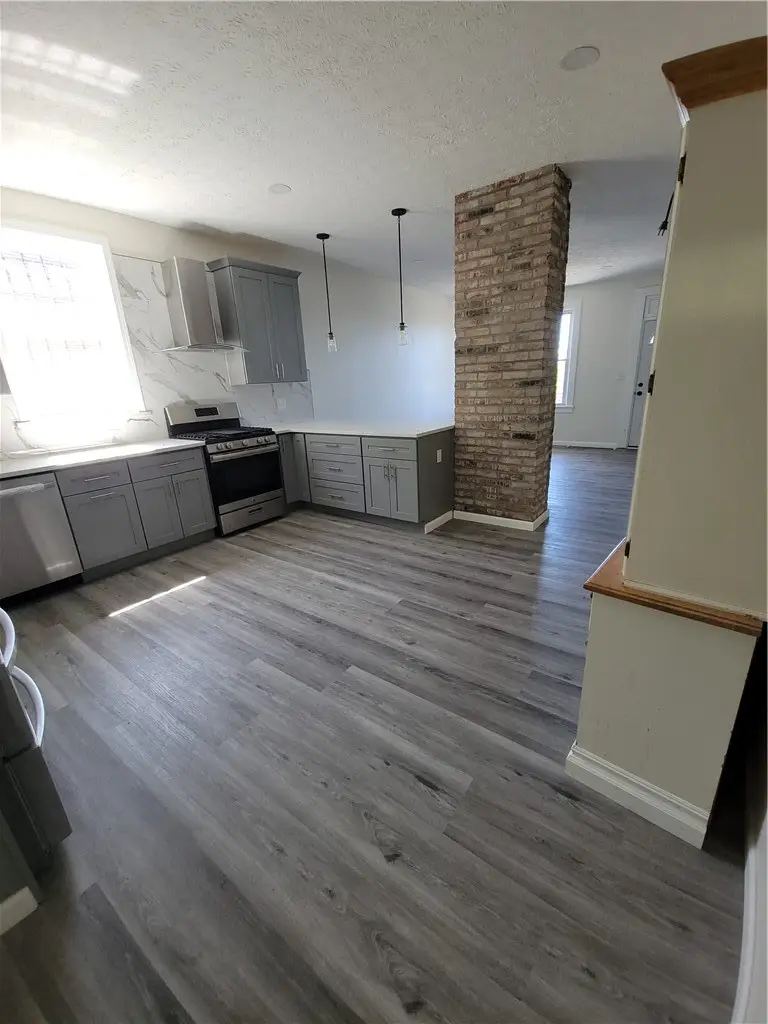 3412 Monroe St, Pittsburgh, PA 15213 - #3