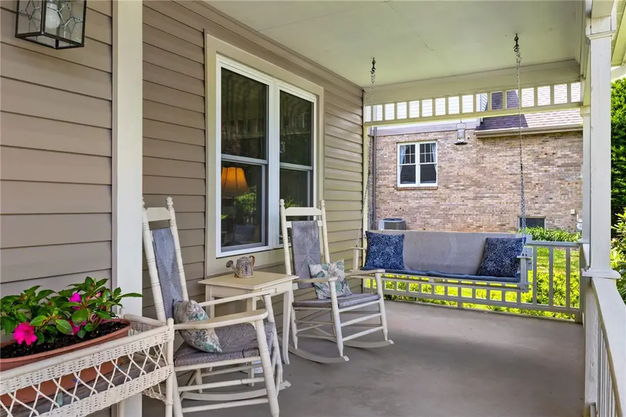 306 Hillcrest Drive, Cranberry, PA 16066 - #2