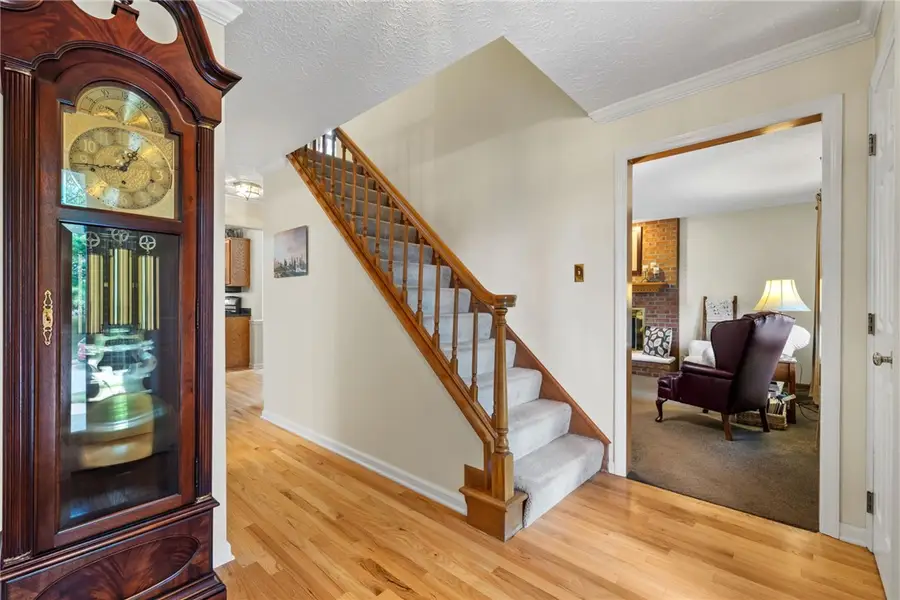 306 Hillcrest Drive, Cranberry, PA 16066 - #3