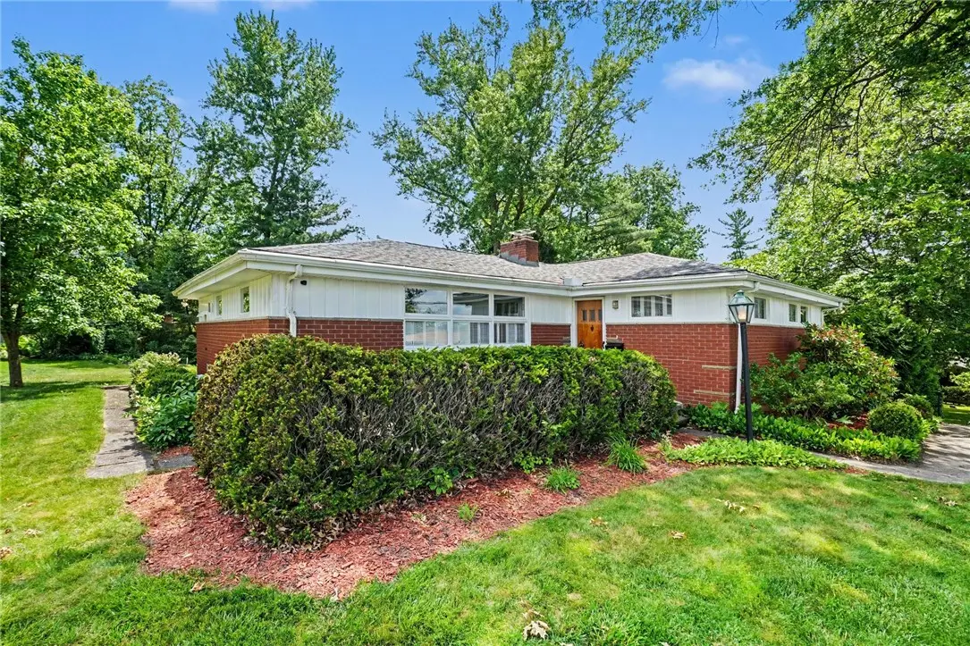 906 Bridge Ave, Greensburg, PA 15601 - #1
