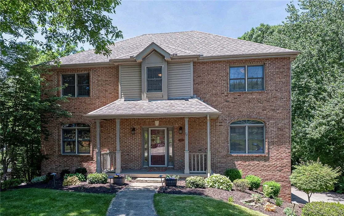 145 Village, Cranberry, PA 16066 - #1