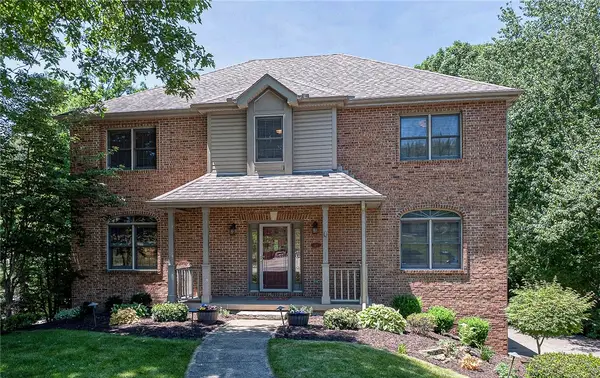 145 Village, Cranberry Twp, PA 16066