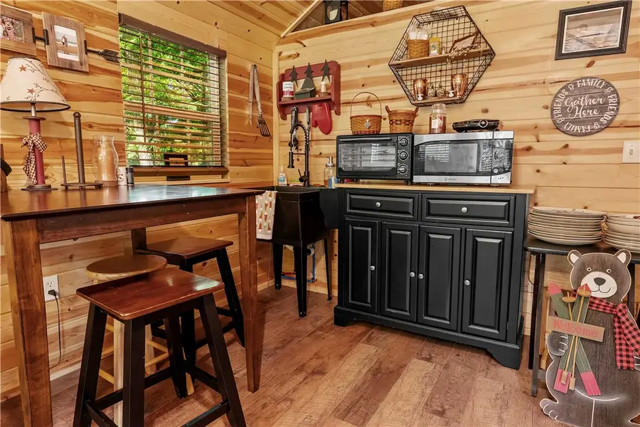 120 New Beaver Creek Rd, Markleysburg, PA 15459 - #3