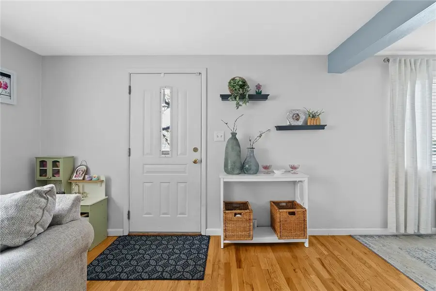 1431 Overdale Dr, Homestead, PA 15120 - #3