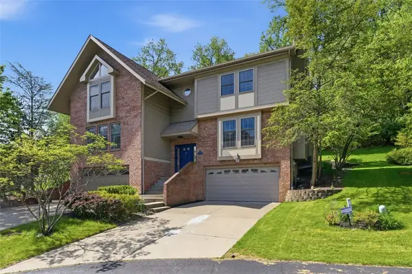 250 The Pines Dr., Pittsburgh, PA 15243