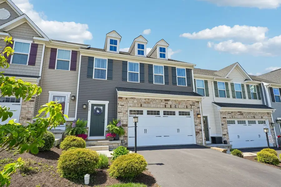 154 Dana Drive, Sewickley, PA 15143 - #2