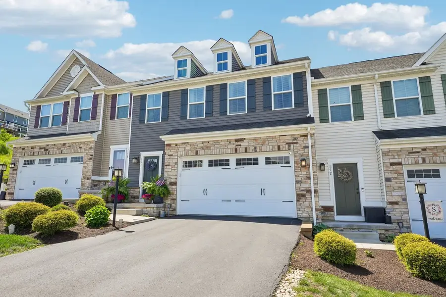 154 Dana Drive, Sewickley, PA 15143 - #3