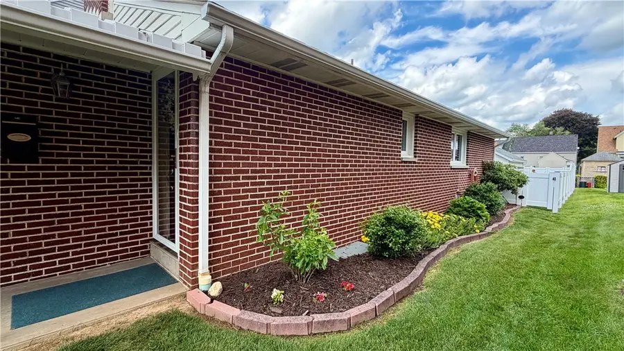 1108 Lane Avenue, Natrona Heights, PA 15065 - #2