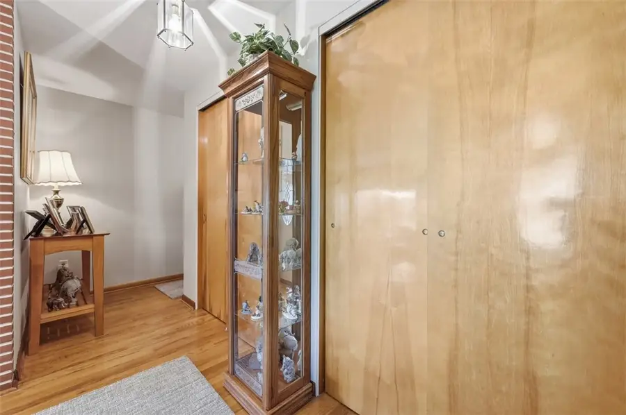 1108 Lane Avenue, Natrona Heights, PA 15065 - #3