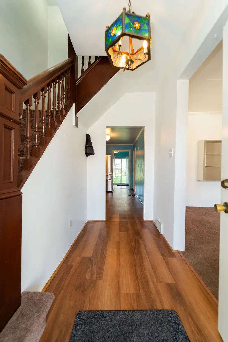 917 Tyndall Street, Pittsburgh, PA 15204 - #3