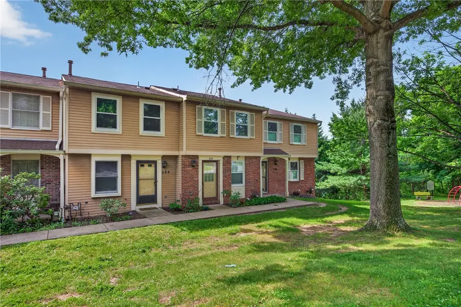 282 Scott Ln, Venetia, PA 15367 - #3