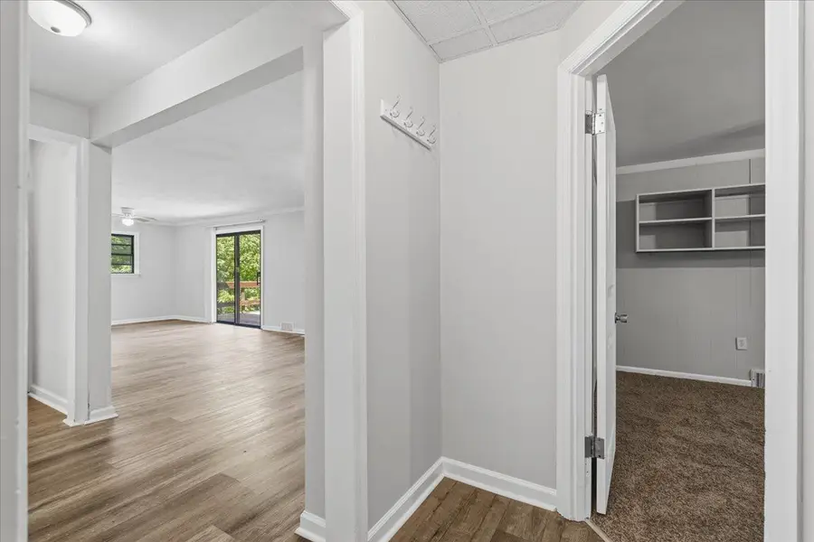 216 Magill Road, Zelienople, PA 16063 - #3