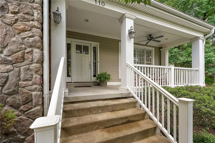 110 Lakeside Drive, Pittsburgh, PA 15238 - #2