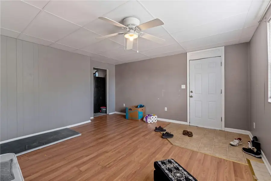 344 Plum Street, Carnegie, PA 15106 - #3