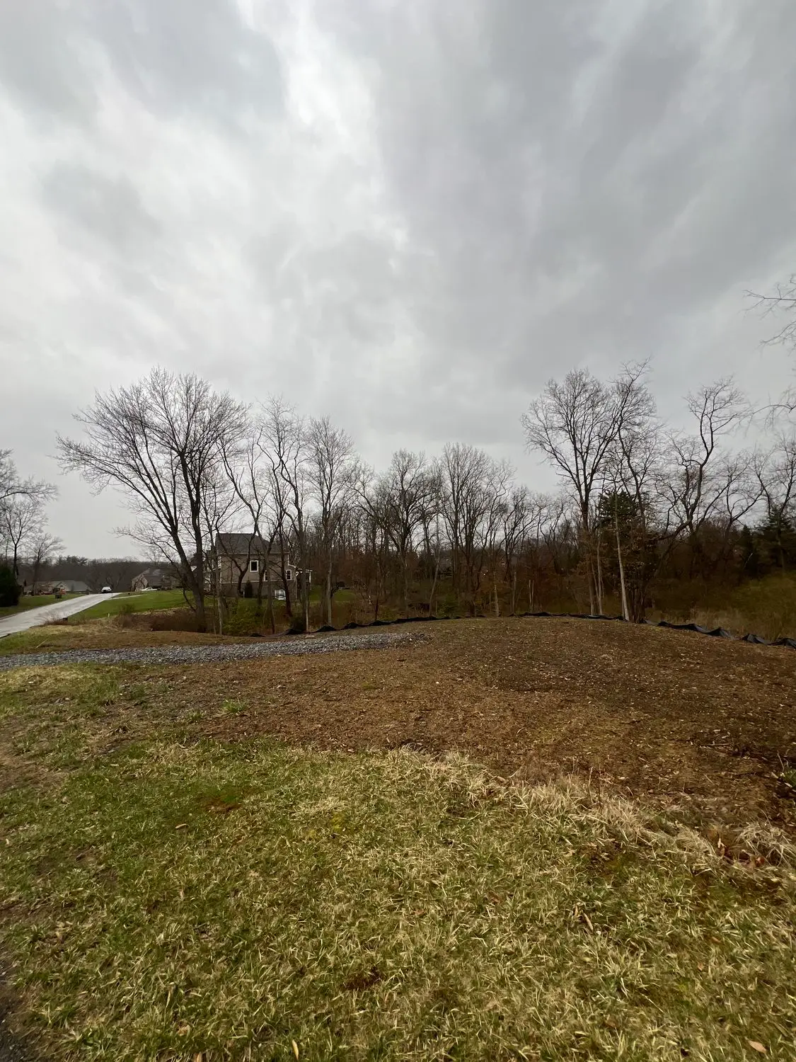 4206 Woodwind Lane, Allison Park, PA 15101 - #1