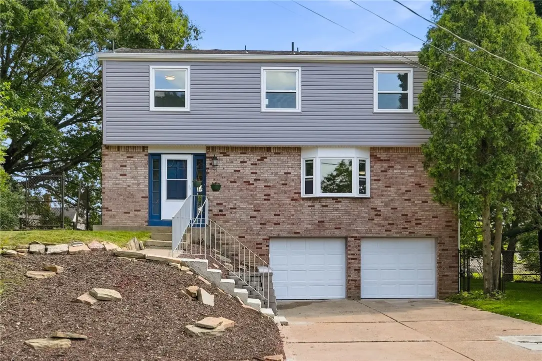 117 Presidio Court, Verona, PA 15147 - #1