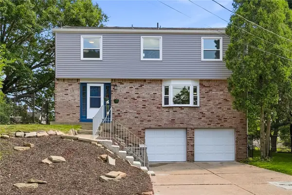 117 Presidio Court, Verona, PA 15147