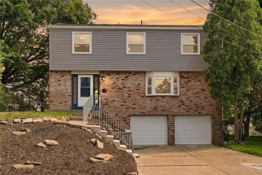 117 Presidio Court, Verona, PA 15147 - #2