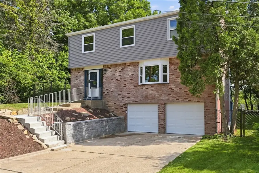 117 Presidio Court, Verona, PA 15147 - #3