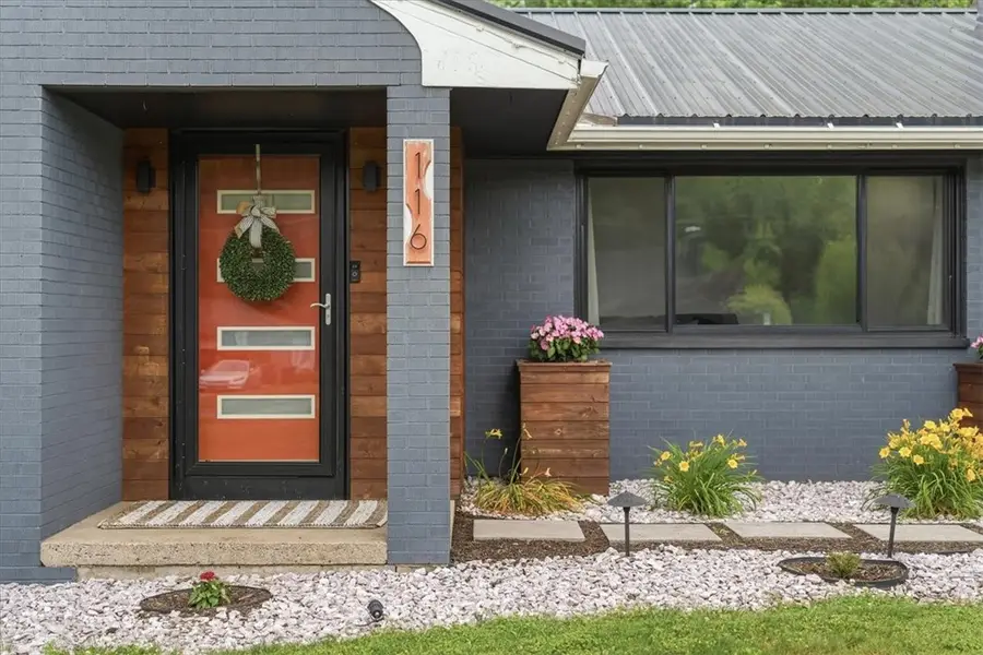 116 Arrowhead Dr, Beaver Falls, PA 15010 - #3
