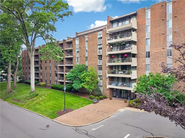 201 Grant St #212, Sewickley, PA 15143