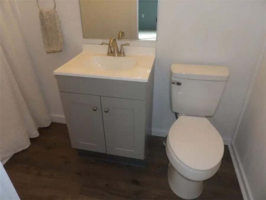 87 N Second St, Greenville, PA 16125 - #2