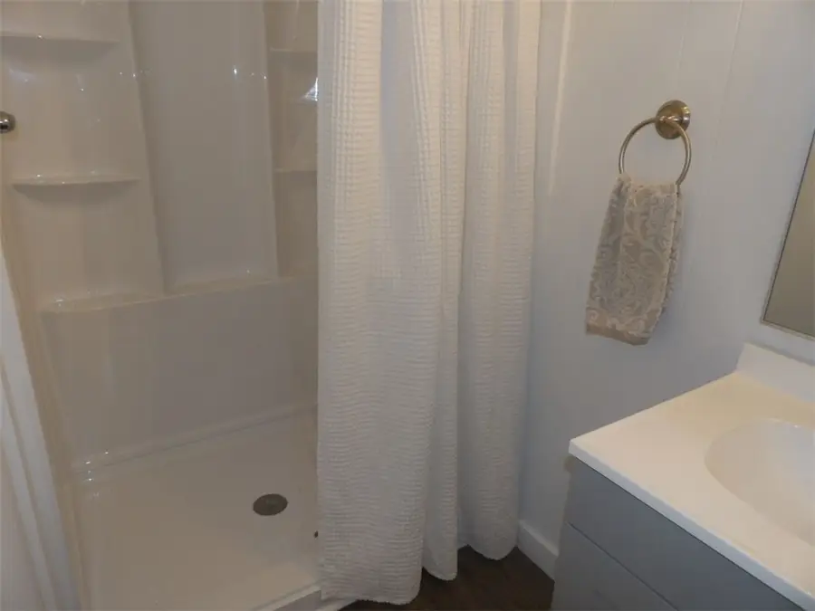 87 N Second St, Greenville, PA 16125 - #3