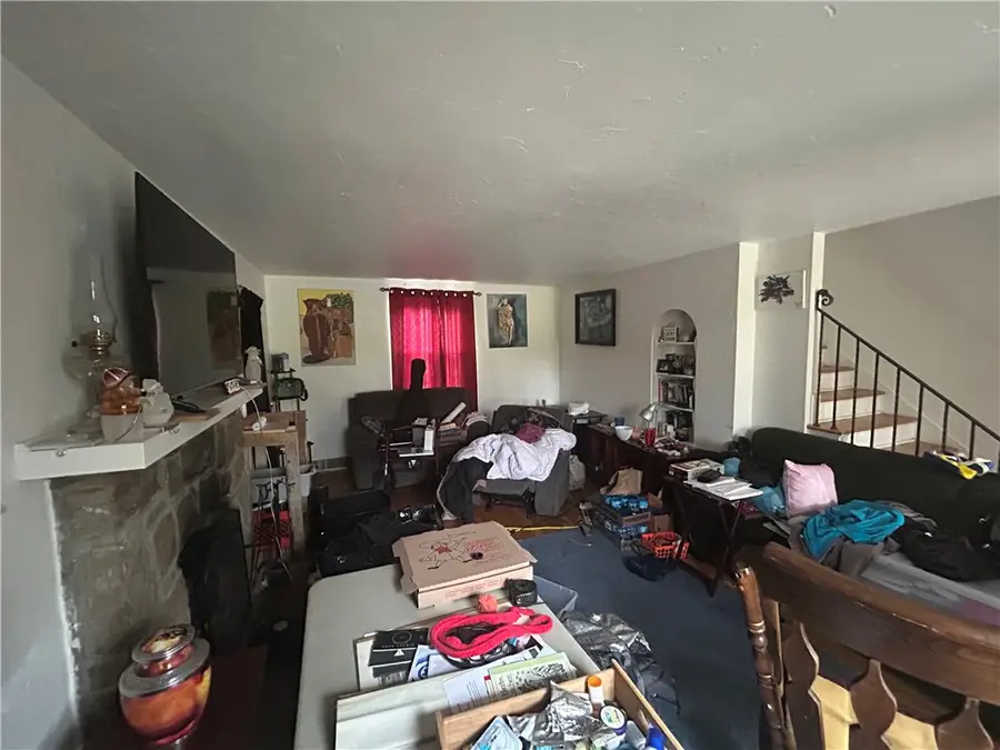 256 Duff Rd, Pittsburgh, PA 15235 - #2