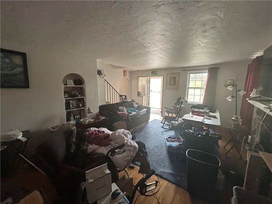 256 Duff Rd, Pittsburgh, PA 15235 - #3
