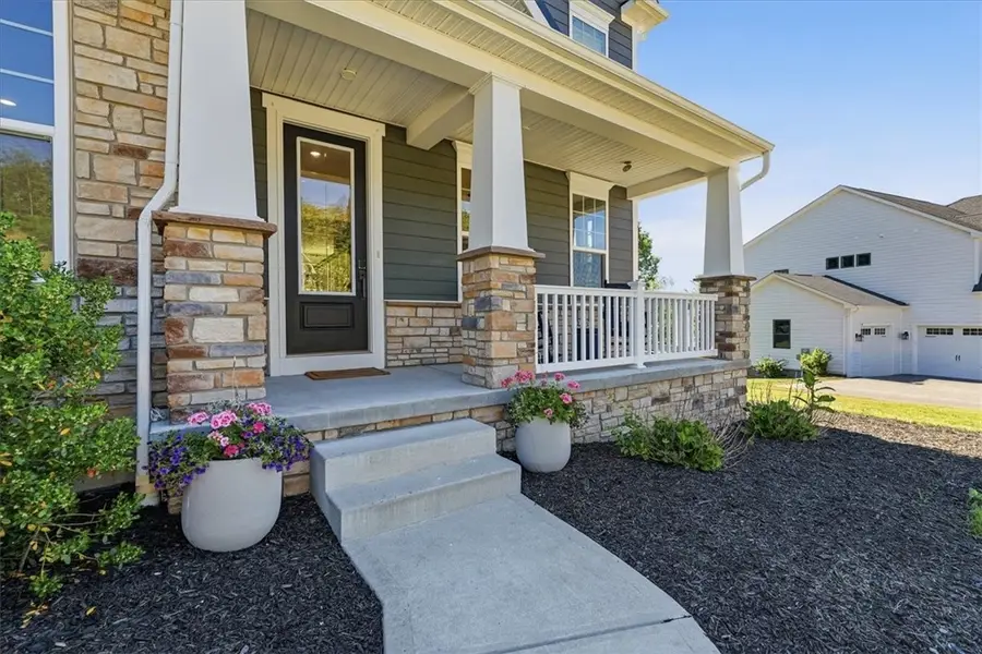 127 Abigail Dr., Mars, PA 16046 - #3