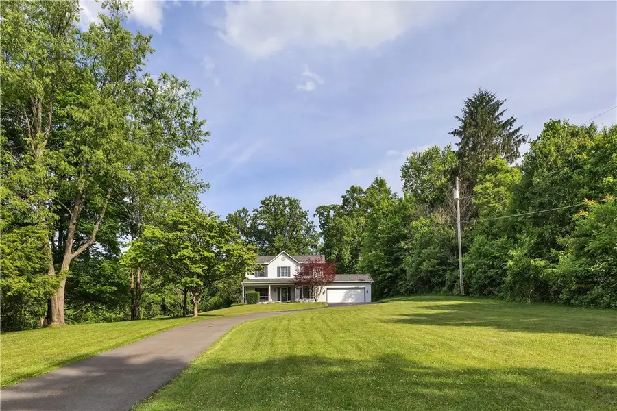 6795 Italy Road, Export, PA 15632 - #2