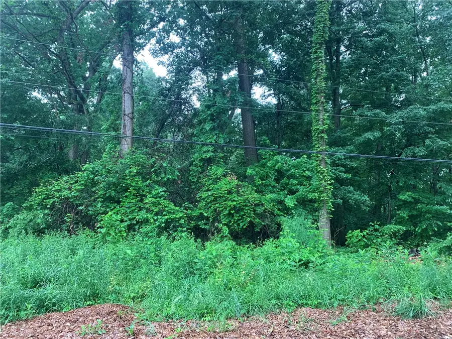 Lot 37 Rt 68, Renfrew, PA 16053 - #2