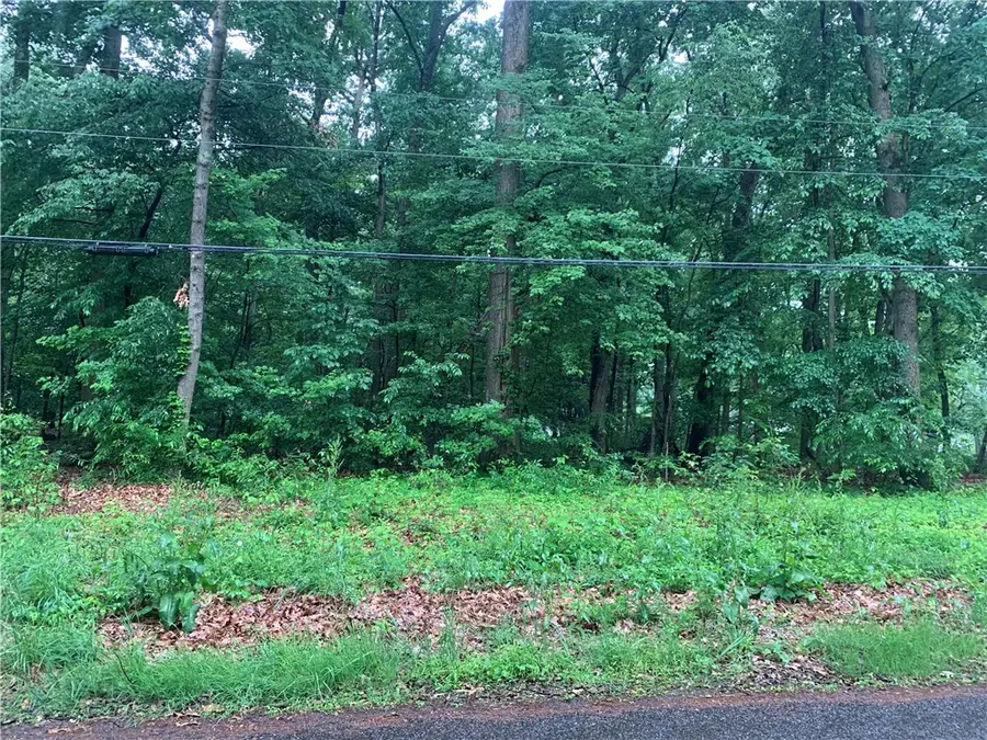 Lot 37 Rt 68, Renfrew, PA 16053 - #3