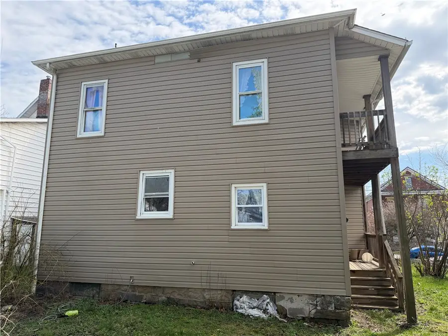 434 S Center Ave, Somerset, PA 15501 - #3