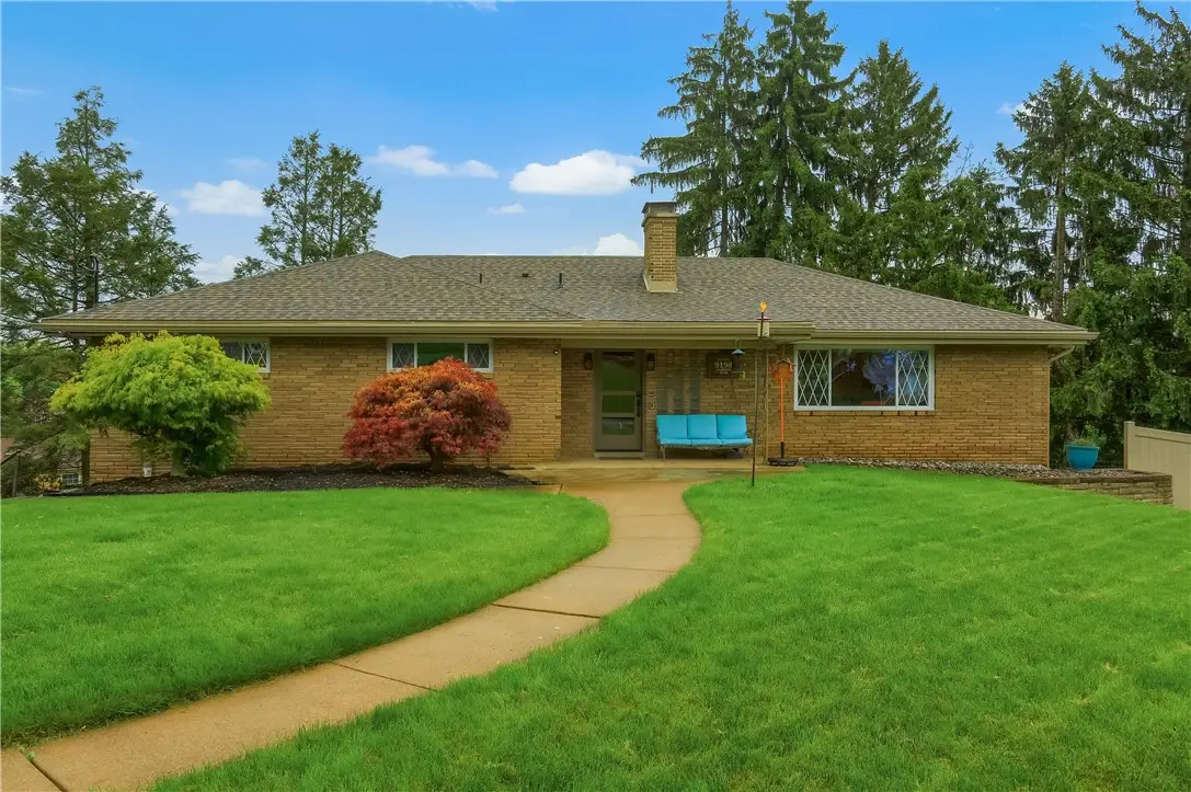 9198 Foxhunt Rd, Pittsburgh, PA 15237 - #1