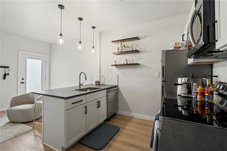 5140 Butler St, Pittsburgh, PA 15201 - #3