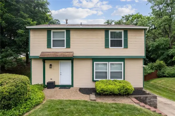 200 Duquesne, New Kensington, PA 15068