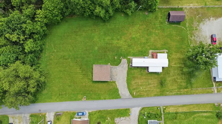 128 Roskovich, Belle Vernon, PA 15012 - #3