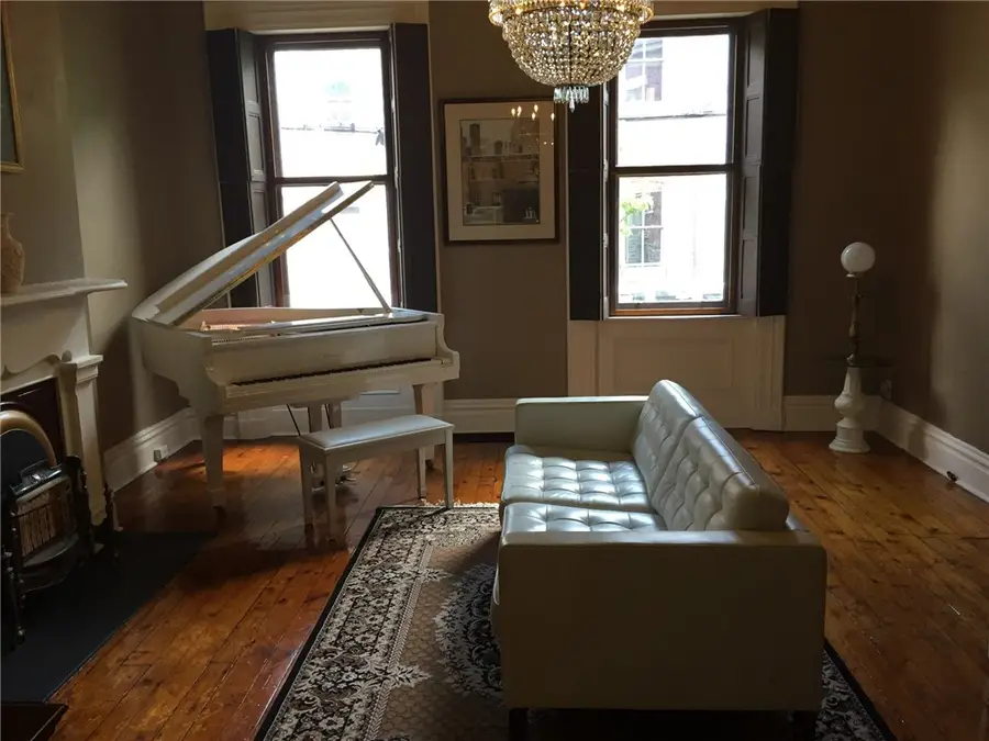 518 Avery St, Pittsburgh, PA 15212 - #2