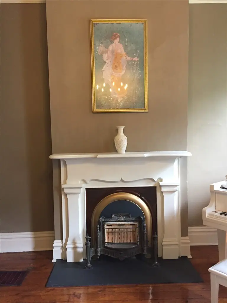 518 Avery St, Pittsburgh, PA 15212 - #3