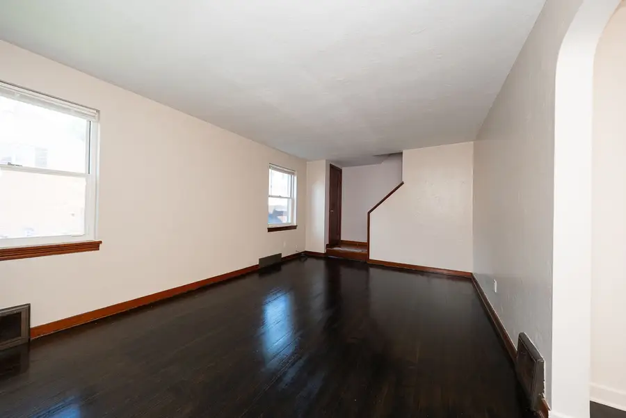 744 Allegheny River Boulevard, Oakmont, PA 15139 - #3