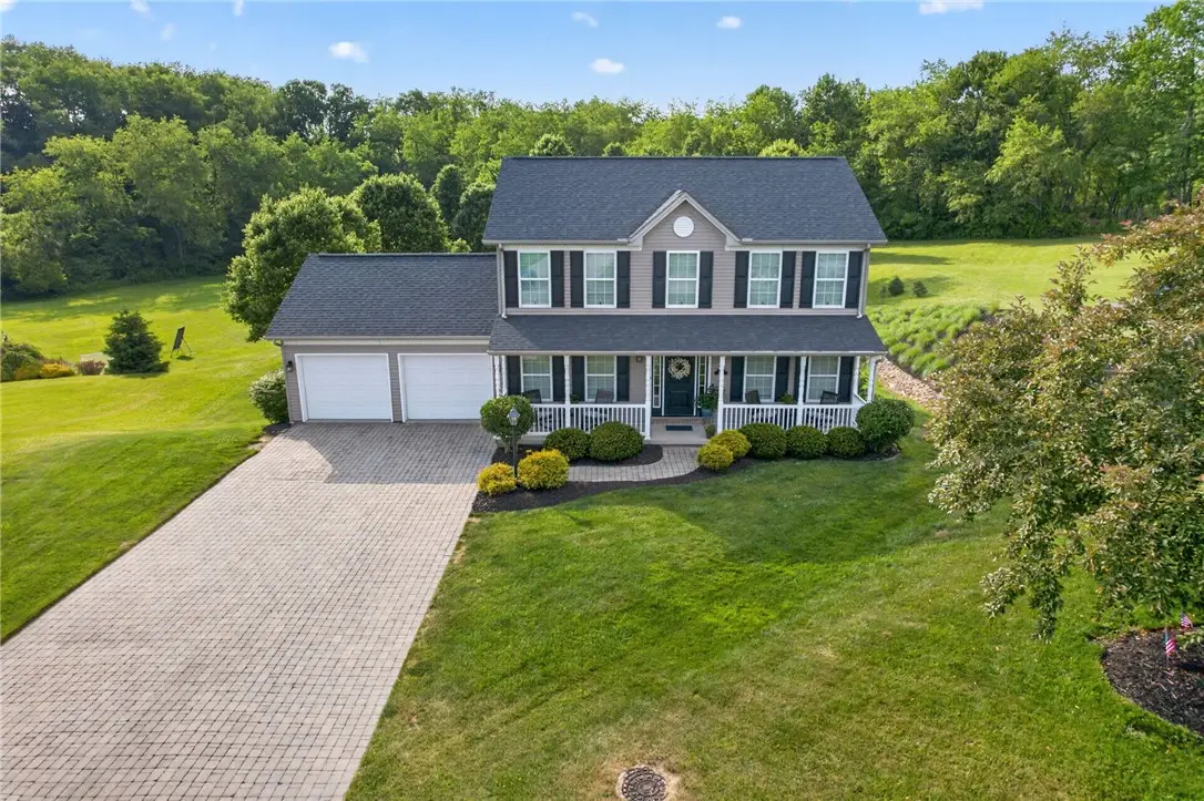 119 Julia Rd, Sarver, PA 16055 - #1