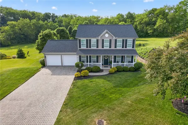 119 Julia Rd, Sarver, PA 16055