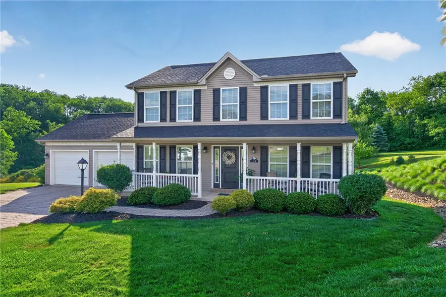 119 Julia Rd, Sarver, PA 16055 - #2