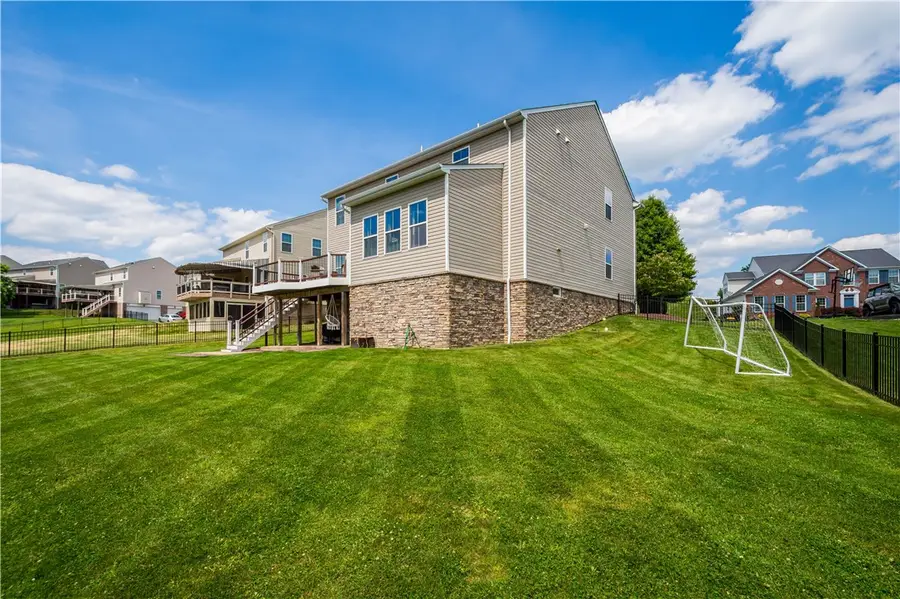 2087 Majestic Dr, Canonsburg, PA 15317 - #3