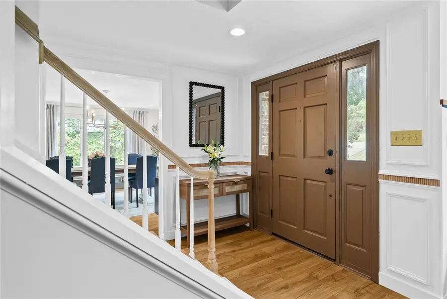 29 Jaycee Dr, Pittsburgh, PA 15243 - #3