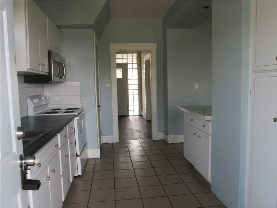 1715 Duss Ave, Ambridge, PA 15003 - #3